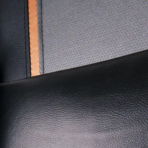 Gravity trainer pour l'étirement du dos - vue 8