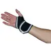 Protège-poignet musculation