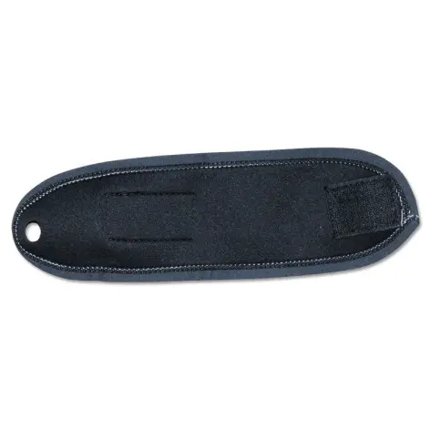 protection poignet avec scratch