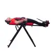 Table d'inversion avec ceinture chauffante et vibrante - vue 14