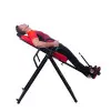 Table d'inversion avec ceinture chauffante et vibrante - vue 15