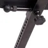 Table d'inversion avec ceinture chauffante et vibrante - vue 7