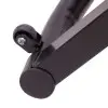 Table d'inversion avec ceinture chauffante et vibrante - vue 11