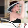 Masseur électrique pour s'auto-masser - vue 6