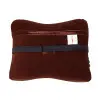 Coussin massant - vue 3
