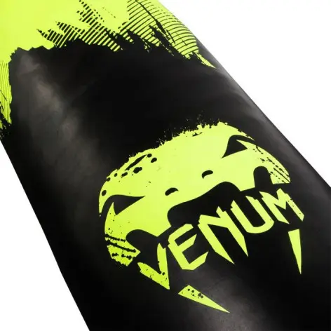 Sac de frappe Venum Hurricane 2.0 - vue 2