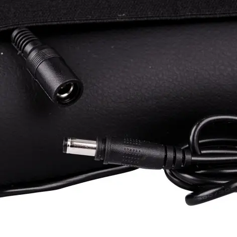 Coussin de massage 24 W - vue 7