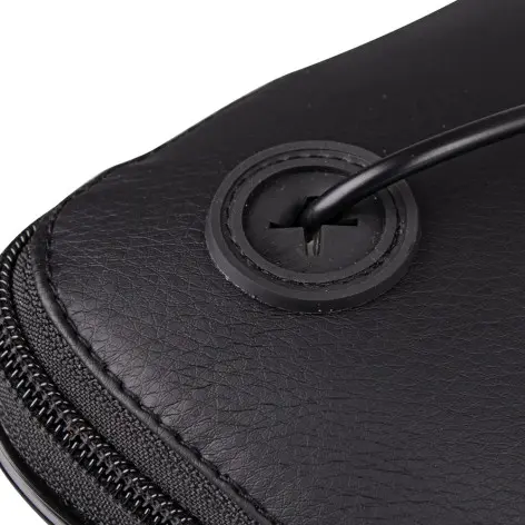 Coussin de massage 24 W - vue 5