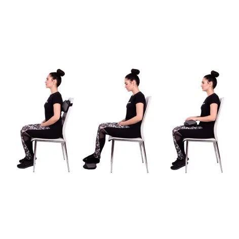 Coussin de massage 24 W - vue 11