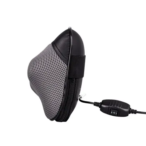 Coussin de massage 24 W - vue 3