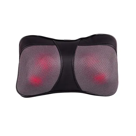Coussin de massage 24 W - vue 2