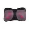 Coussin de massage 24 W - vue 2