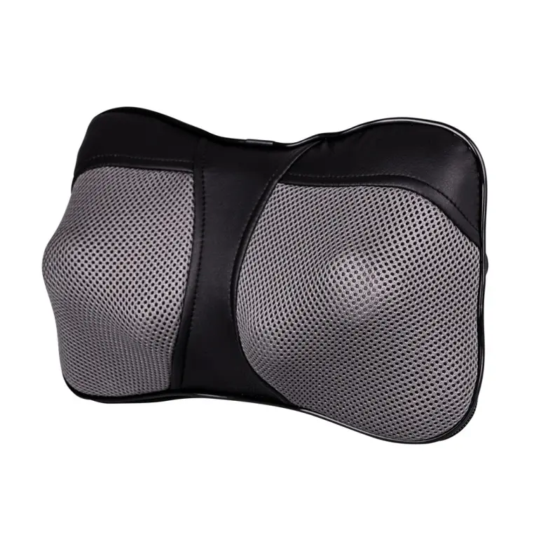Coussin de massage 24 W