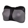 Coussin de massage 24 W