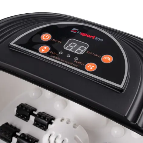 Spa de massage pour les pieds - vue 6