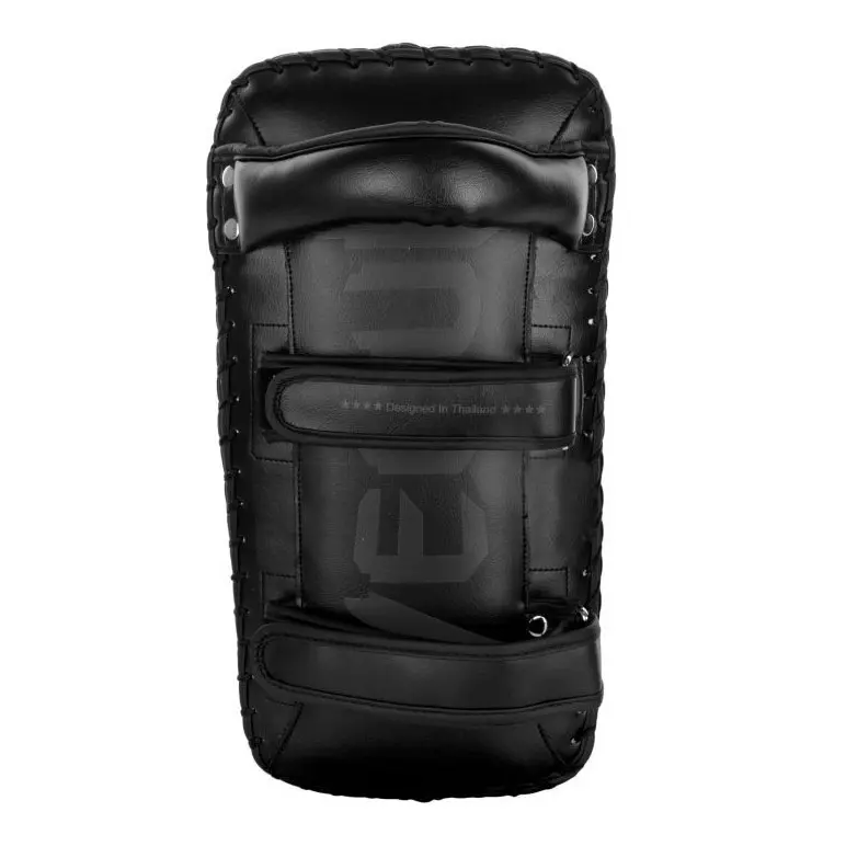 Paos Venum Giant haute qualité - vue 1