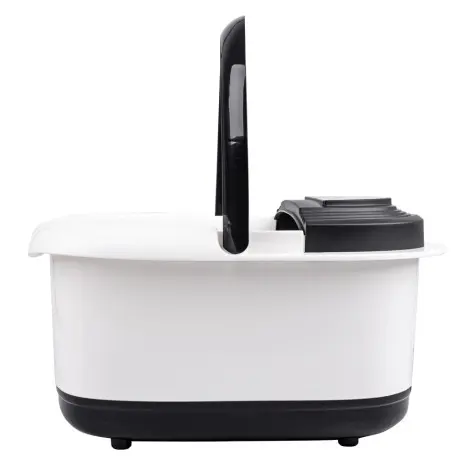 Spa de massage pour les pieds - vue 4