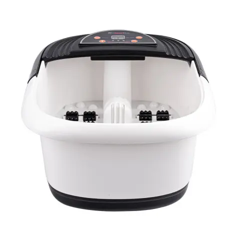 Spa de massage pour les pieds - vue 2