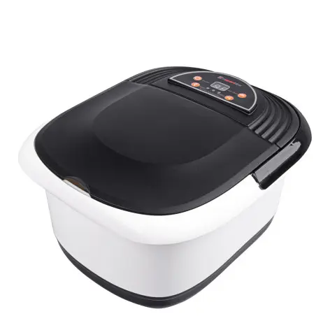 Spa de massage pour les pieds - vue 7