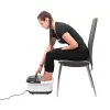 Spa de massage pour les pieds - vue 10
