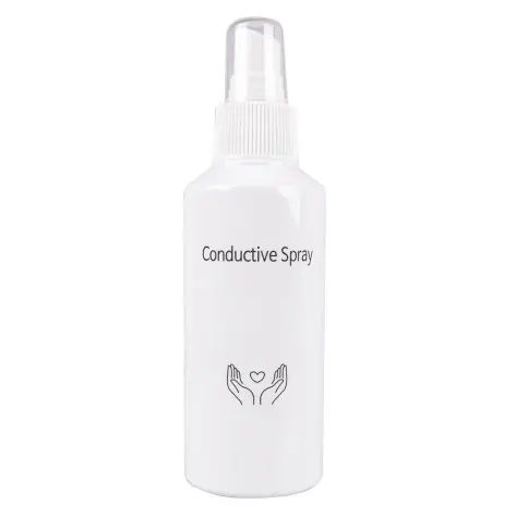 Genouillère avec masseur électrique pour les douleurs aux genoux - vue 7