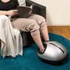 Masseur électrique pour les pieds - vue 5