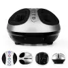 Masseur électrique pour les pieds - vue 3