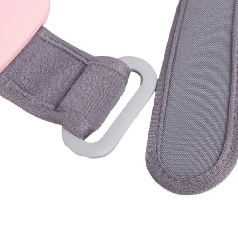 Ceinture de massage pour douleurs musculaires - vue 2