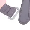 Ceinture de massage pour douleurs musculaires - vue 2