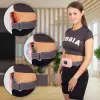 Ceinture de massage pour douleurs musculaires - vue 6