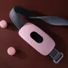 Ceinture de massage pour douleurs musculaires - vue 3