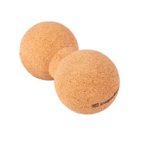 set de yoga pour étirements des muscles - vue 6