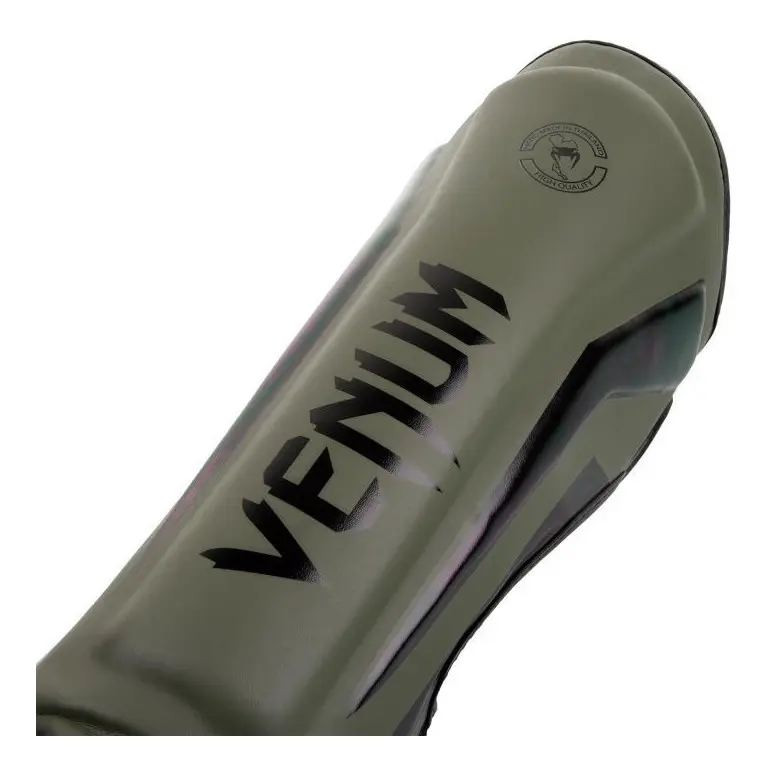 Protège-tibias Venum Elite haute qualité - vue 5
