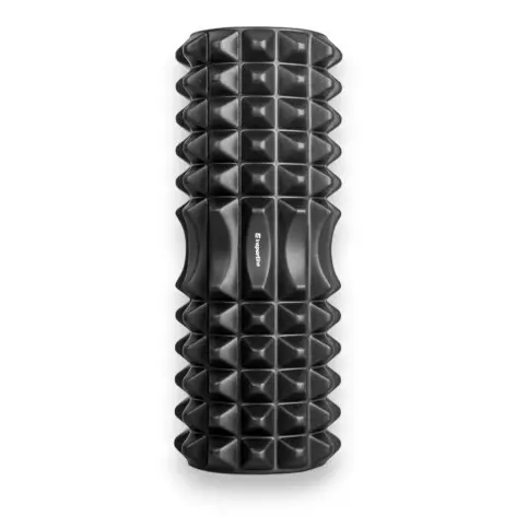 Rouleau de massage pour la régénération des muscles - vue 2