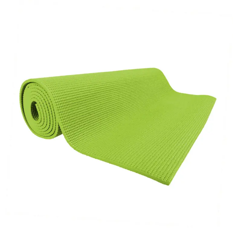 Tapis d'exercice pour le yoga et fitness - vue 4