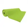Tapis d'exercice pour le yoga et fitness - vue 4