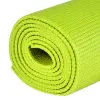 Tapis d'exercice pour le yoga et fitness - vue 6