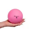 Ballon de yoga - vue 2
