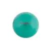 Ballon pour exercices de yoga et de musculation - 2 kg