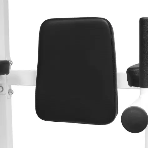 Chaise romaine polyvalente