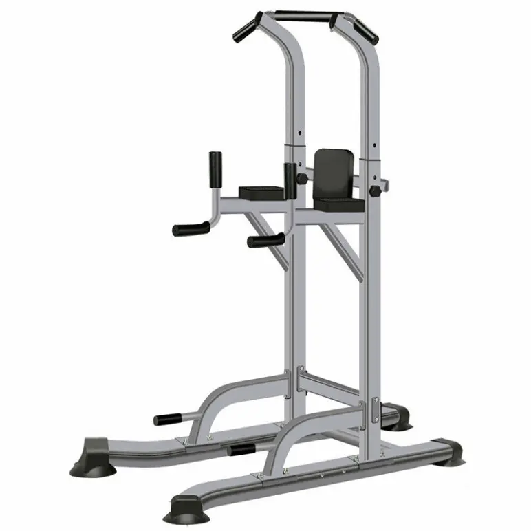 Chaise romaine polyvalente promotion