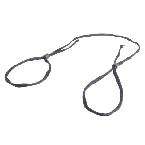 Tapis de yoga antidérapant avec grande absorption - vue 5