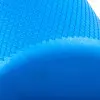 Rouleau de massage en mousse pour yoga et pilates - vue 5