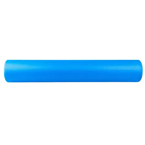 Rouleau de massage en mousse pour yoga et pilates - vue 2