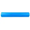 Rouleau de massage en mousse pour yoga et pilates - vue 2
