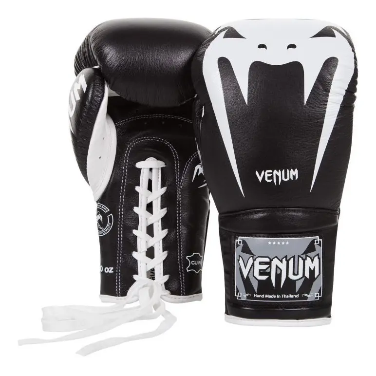 Gants Venum