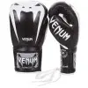 Gants boxe venum