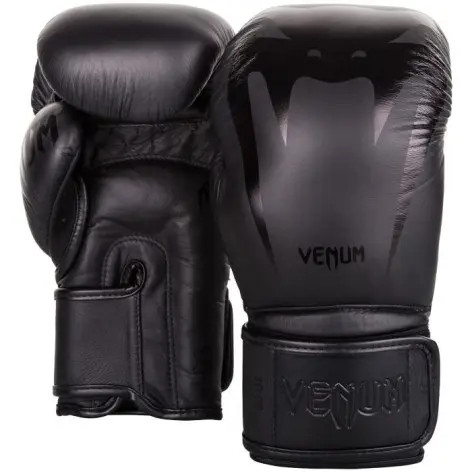 Gants Venum - vue 5