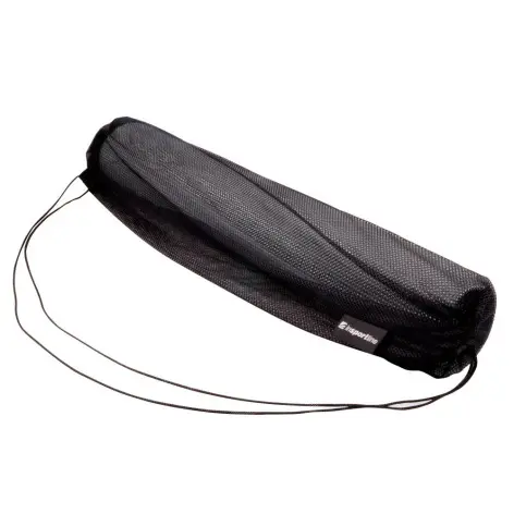 Tapis de yoga - vue 8