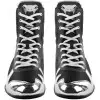 Chaussures de boxe Venum Elite professionnelles